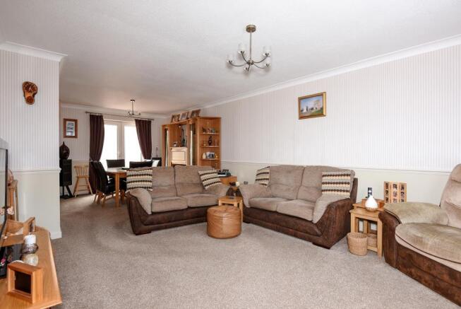 Living Room 2
