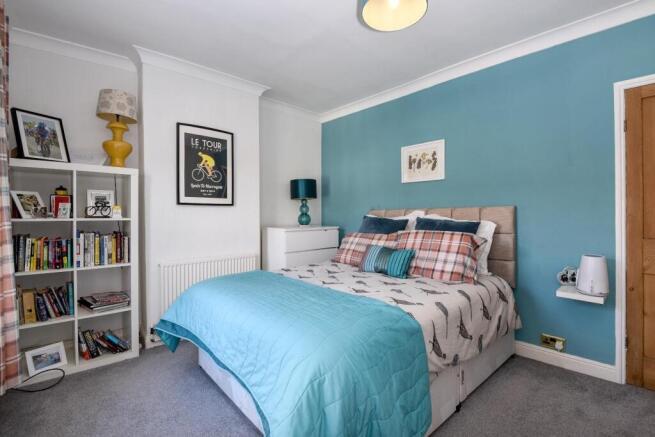 2 bed Terraced for sale Image 6