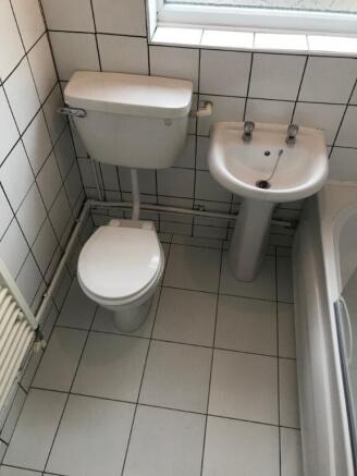 Photo 34