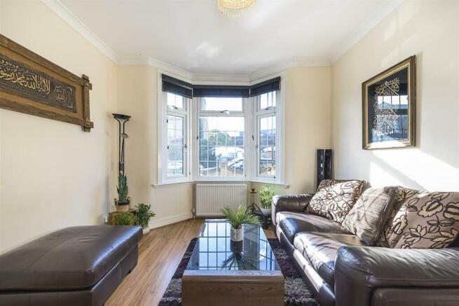 32   Dunton Road -023.jpg