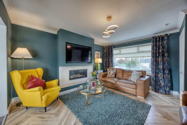 13_CRAIGENBAY_RD_LENZIE_010.JPEG