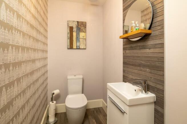 LE67 8JL_CedarLodge_2022-WEB-018.jpg