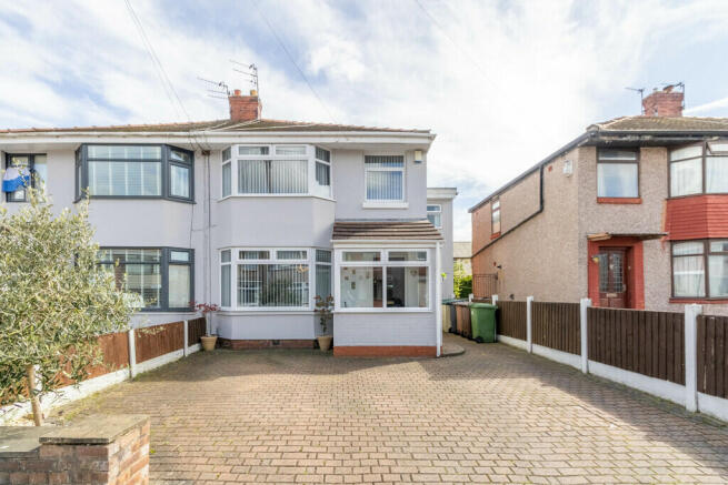 17 Wills Avenue (38 of 38)
