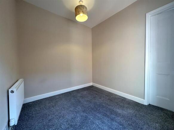 Bedroom Three 265