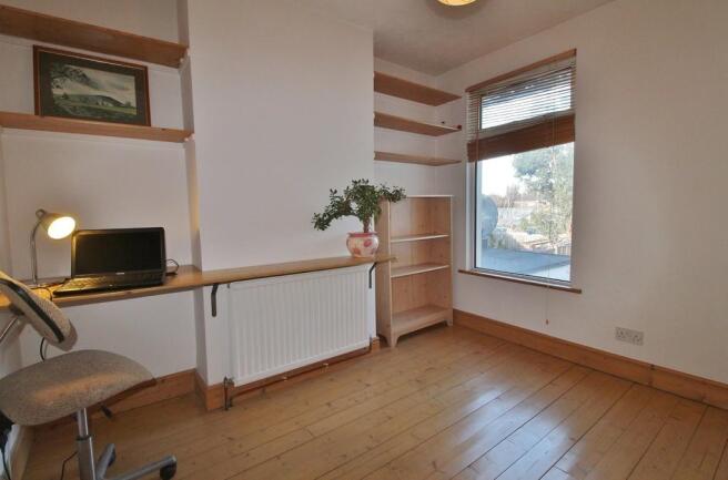 Photo 15