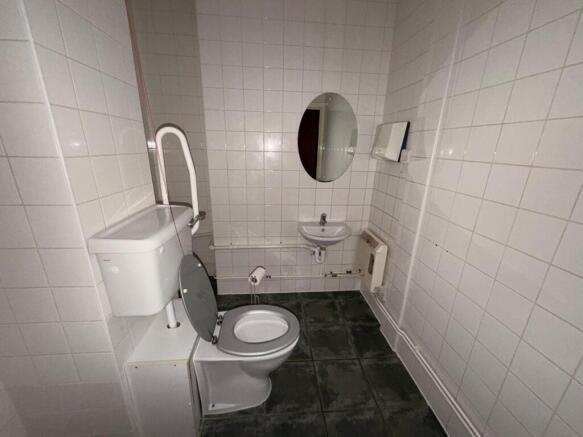 IMG20251110WA0010.jpg