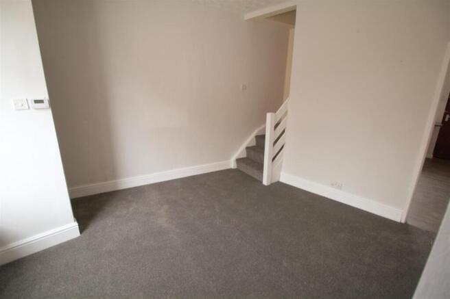 Lounge..jpg