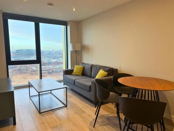 IMG_0075 - Edited.jpg