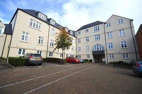 Picture No. 10