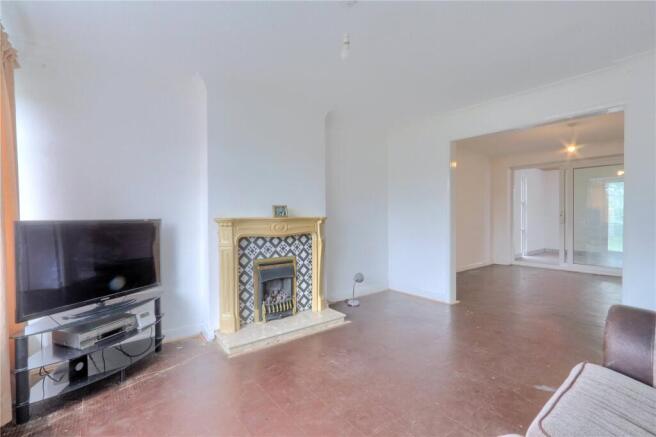 3 bed Detached for sale Image 4