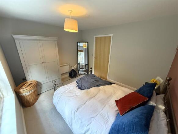Bedroom 1B.JPG