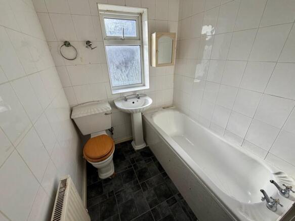 2 bed Town House for sale Image 5