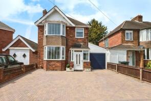 4, Heythrop Grove, Birmingham B13 0AU