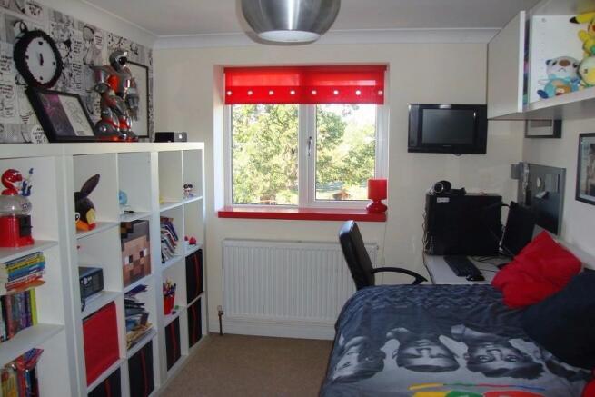 Photo 17