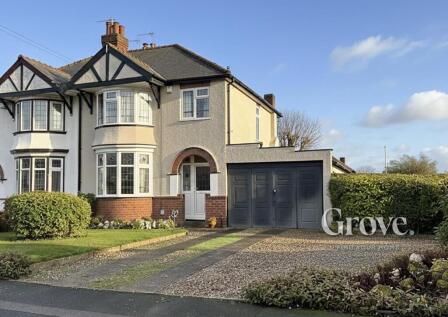 Shenstone Avenue, Halesowen