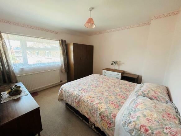 Bedroom Two.JPEG