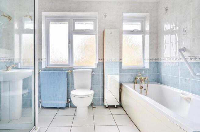 Photo 16