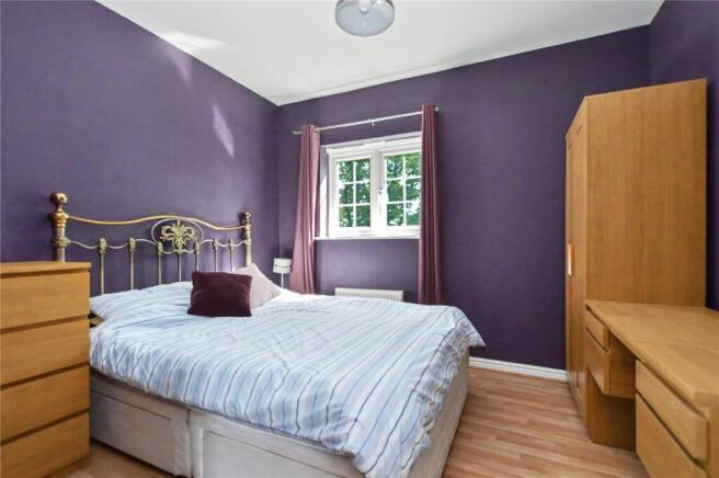 2 bed Apartment for sale Image 5