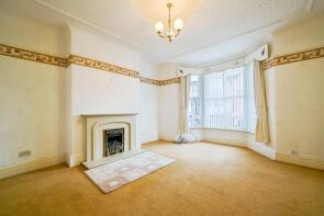 5, Cavendish Road, New Brighton CH45 2NX
