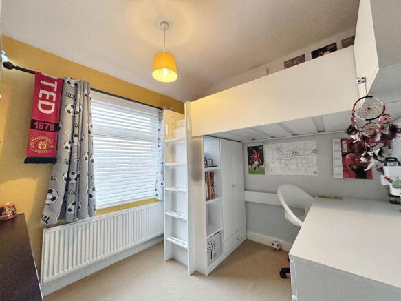 Photo 13