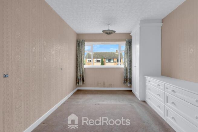 3 bed Semi-Detached for sale Image 12