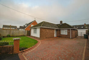 12, Sutherland Drive, Muxton, Telford TF2 8PU