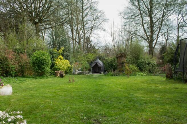 Photo 28
