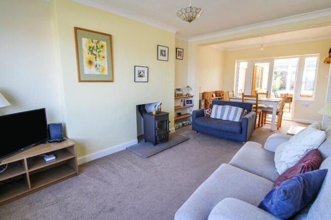 3 bed Semi-Detached for sale Image 7