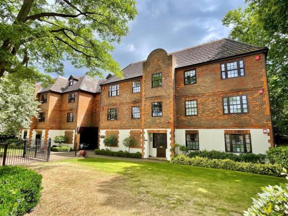 St Michaels Court FR2.jpg