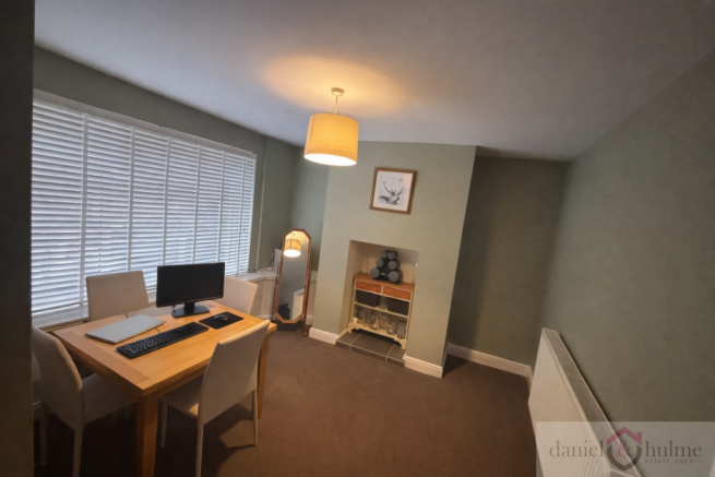 ChatGPT Image Jan 26, 2026, 06_55_27 PM