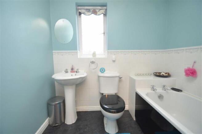 Photo 13