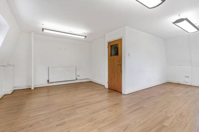 Third Floor.jpg