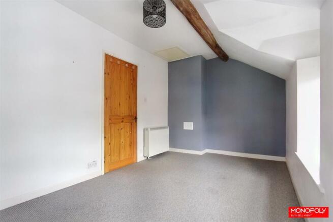 Master Bedroom..jpg