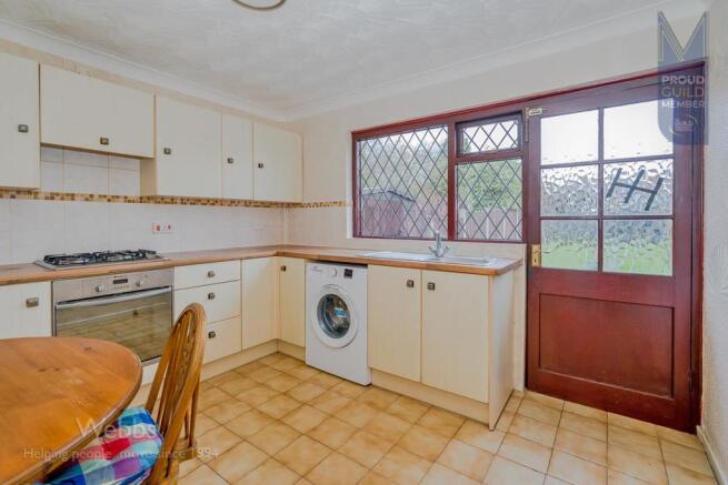 ¿ Webbs Estate Agents ¿ (32 of 22).jpg