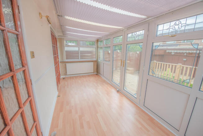 2 bed Bungalow for sale Image 9