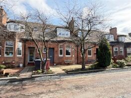 10, Rowans Gardens, Bothwell, Glasgow G71 8BE