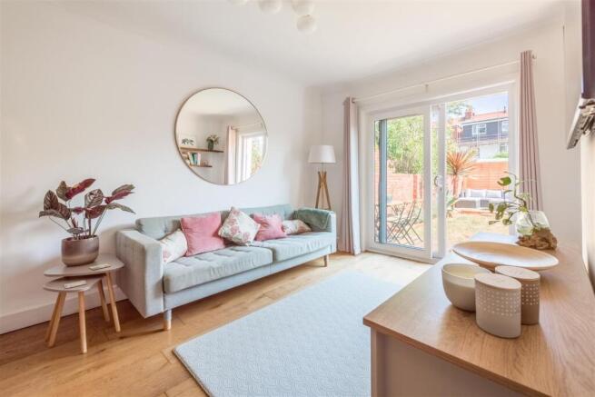 31 mansfield road additional-3.jpg