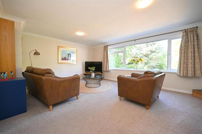 living room.JPG