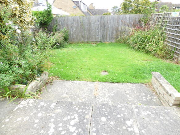 Photo 9