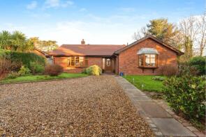 Pear Tree Lodge, Moreland Road, Droitwich Spa WR9 8RN