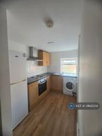 3, Ashdown Court, Newland Street, New Bilton, Rugby CV22 7BJ