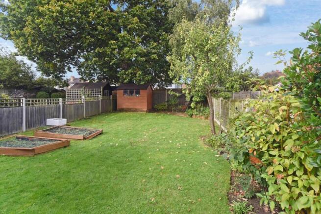 SUNNYMEDE AVENUE (10).jpg