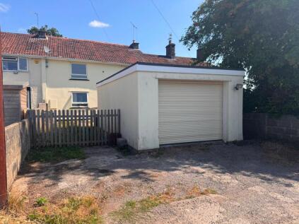 Chilcompton Road, Midsomer Norton, Radstock, BA3