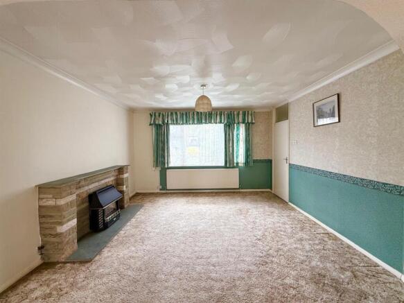 Burses Way, Hutton, Brentwood photo 4