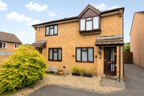 Hanson Park, Northam, Bideford, Devon, EX39