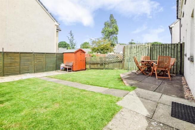 Garden14974472891497474094.jpg