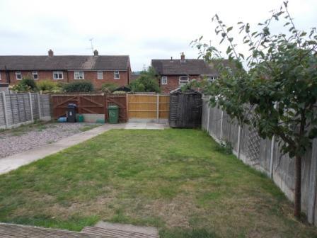 Photo 25
