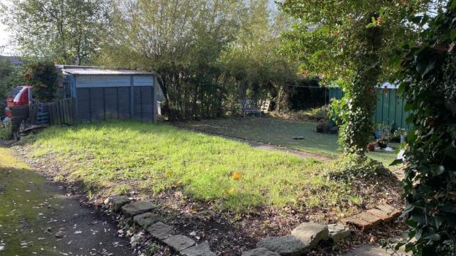 Allocated garden area.jpeg