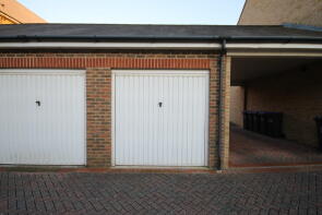 2, Seaford Way, Shoreham-by-sea BN43 5PT