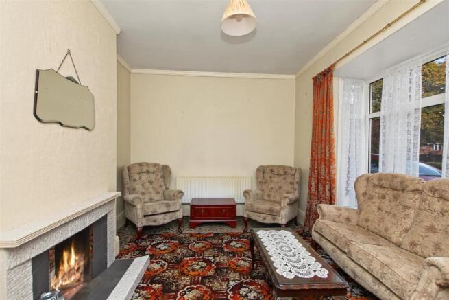 Caistor Road, Market Rasen photo 4